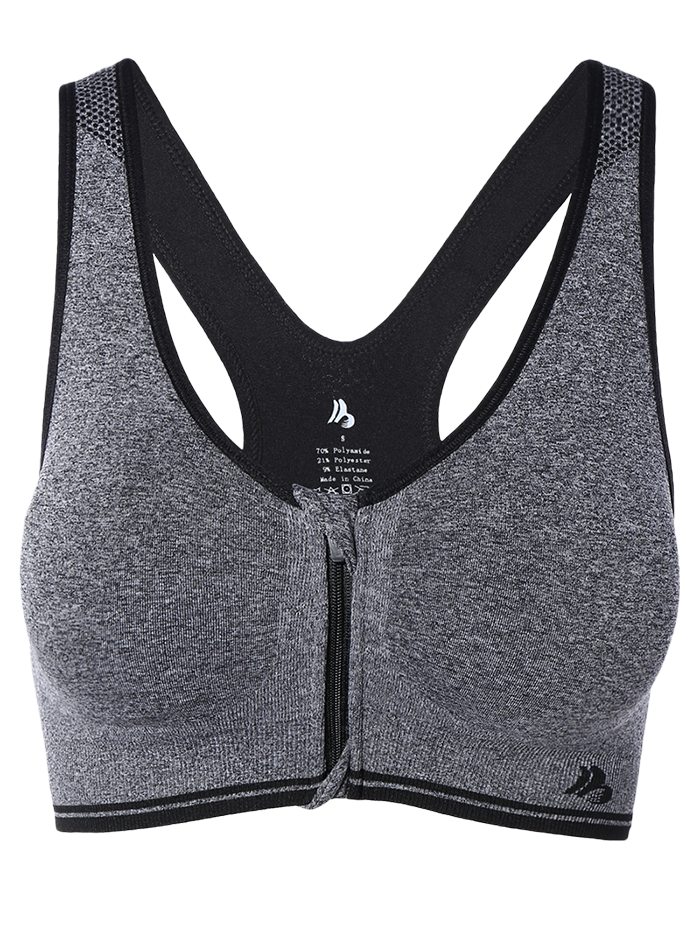 sportswear-05