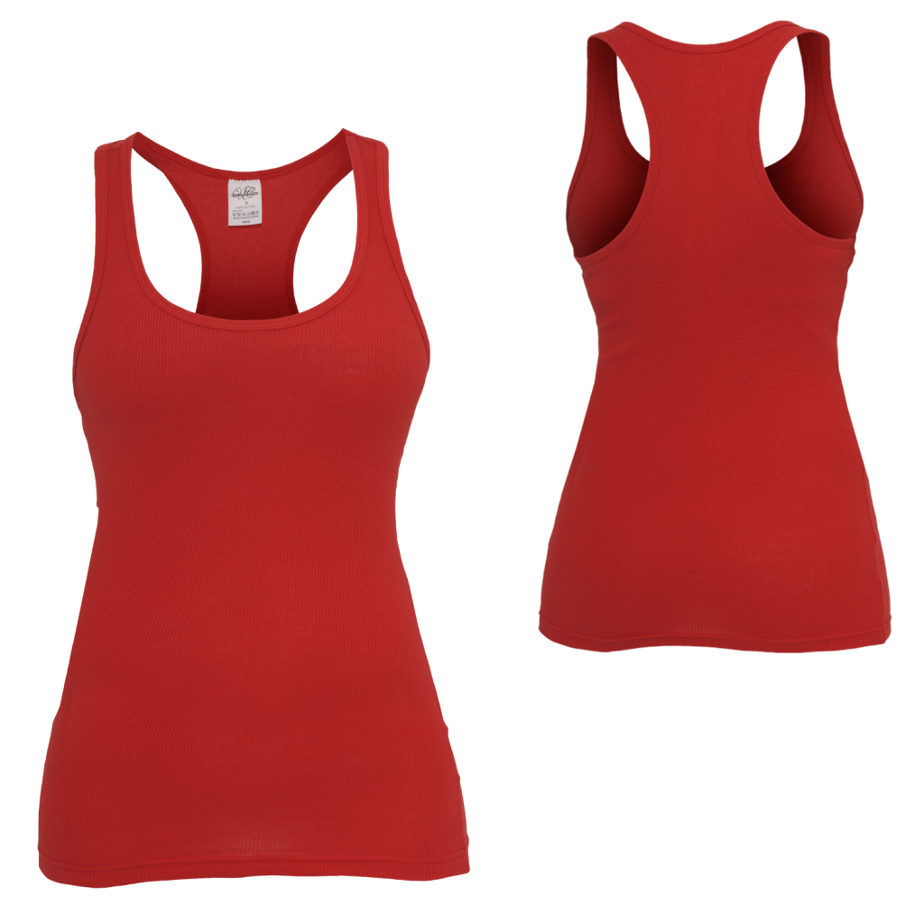 sportswear-04