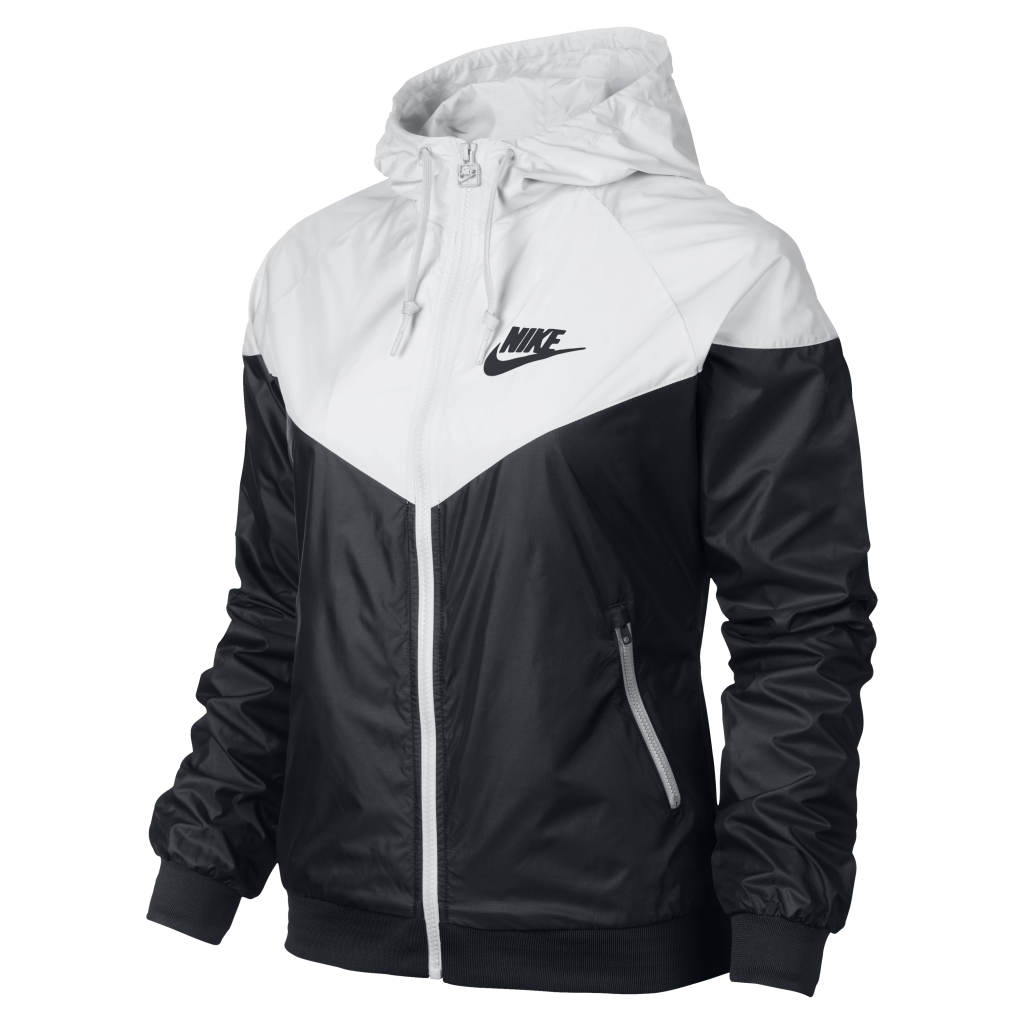 sportswear-03