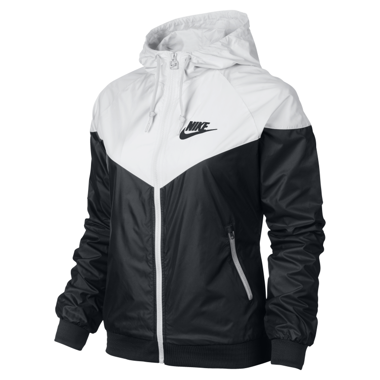 sportswear-03