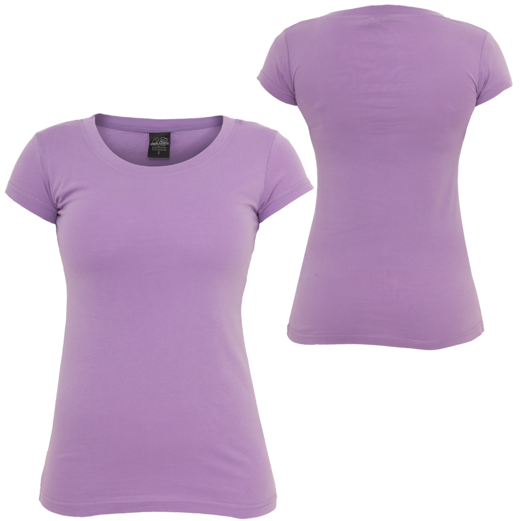 sportswear-02